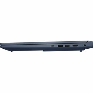 HP Victus 16-s0000 16-s0011ns 40.9 cm (16.1") Gaming Notebook - Full HD - AMD Ryzen 7 7840HS - 32 GB - 1 TB SSD - Performa