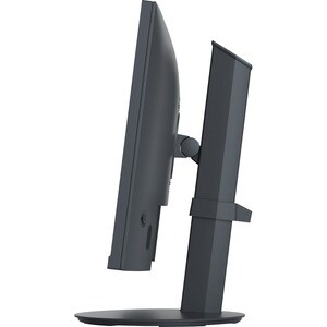 Sharp NEC Display MultiSync E244F 24 Zoll Class Full HD LCD-Monitor - 16:9 Format - Schwarz - 61 cm (24 Zoll) Viewable - V