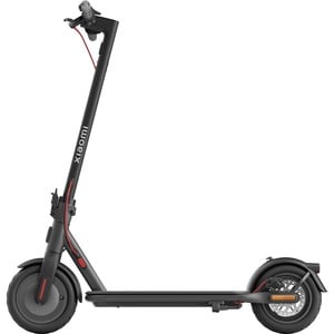 Xiaomi Scooter elettrico