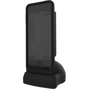 Socket Mobile DuraSled DS820 Retail, Hospitality, Logistics, Inventory, Transportation, Warehouse, Field Sales/Service Bar