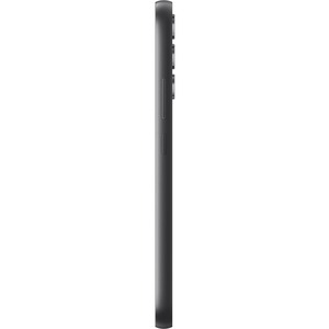 Smartphone Samsung Galaxy A34 5G SM-A346B/DSN 128 GB - 5G - 16,8 cm (6,6") Super AMOLED Full HD Plus 2340 x 1080 - Octa-co