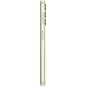 Smartphone Samsung Galaxy A14 SM-A145R/DSN 128 GB - 4G - 16,8 cm (6,6") LCD Full HD Plus 2408 x 1080 - Octa-core (Cortex A