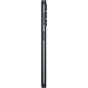 Smartphone Samsung Galaxy A14 SM-A145R/DSN 64 GB - 4G - 16,8 cm (6,6") LCD Full HD Plus 2408 x 1080 - Octa-core (Cortex A7