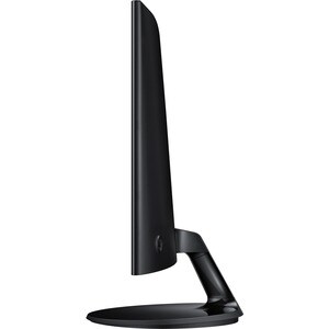 Samsung Essential S27C360EAU 27" Class Full HD Curved Screen LCD Monitor - 16:9 - 68.6 cm (27") Viewable - Vertical Alignm