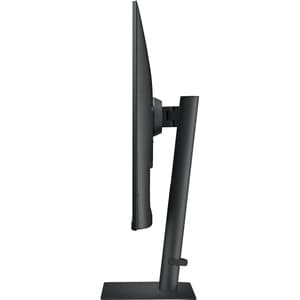 Samsung S32A800NMP 32" Class 4K UHD LCD Monitor - 16:9 - 81.3 cm (32") Viewable - Vertical Alignment (VA) - LED Backlight 