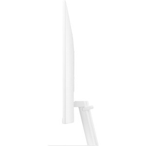 Samsung S32BM701UP 32" Class 4K UHD LCD Monitor - 16:9 - 81.3 cm (32") Viewable - Vertical Alignment (VA) - LED Backlight 