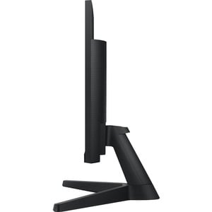 Samsung S22C310EAU 22" Class Full HD LCD Monitor - 16:9 - 54.6 cm (21.5") Viewable - In-plane Switching (IPS) Technology -