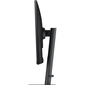 Samsung S27B610EQU 27" Class WQHD LCD Monitor - 16:9 - Black - 68.6 cm (27") Viewable - In-plane Switching (IPS) Technolog