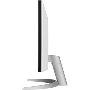LG Ultrawide 29WQ600-W 29" Class UW-UXGA Gaming LCD Monitor - 21:9 - 73.7 cm (29") Viewable - In-plane Switching (IPS) Tec