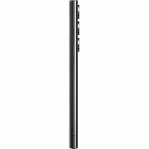 6.8 5G Galaxy S23 Ultra Smartphone 256GB Black