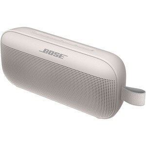 Bose SoundLink Flex 便携式 蓝牙 扬声器系统 - 可充电电池