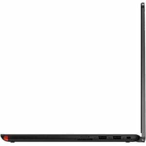 Lenovo 13w Yoga Gen 2 82YSS00S00 13.3" Touchscreen Convertible 2 in 1 Notebook - WUXGA - AMD Ryzen 5 7530U - 16 GB - 256 G