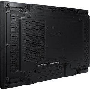 VIDEOWALL MONITOR SAMSUNG IPS 46 INC FHD 1920X1080 24/7 500NITS