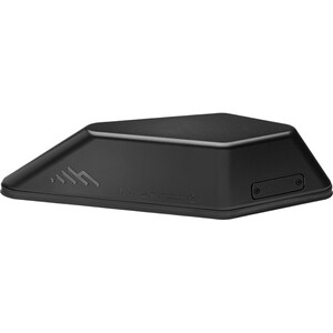 CradlePoint R2155 2 SIM Cellular Modem/Wireless Router - 5G - LTE Advanced Pro, UMTS, HSPA+ - 4 x Antenna(4 x Internal) - 