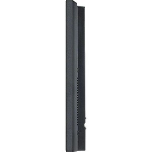 LG 32SM5DJ-B 812.80 mm LCD Digital Signage Display - 24 Hours/7 Days Operation - In-plane Switching (IPS) Technology - 8 G