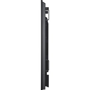LCD Digital Signage NEC Display MultiSync E868 2174,24 mm - 18 ore/7 giorni Operation - Energy Star - Tecnologia In-plane 