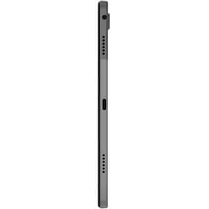 Lenovo Tab M10 Plus (3rd Gen) TB128FU Tablet - 26.9 cm (10.6") 2K - Qualcomm Snapdragon SDM680 Octa-core - 4 GB - 64 GB St