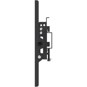 Supporto per montaggio a muro Neomounts per display da 24" a 55" - carico massimo 25 Kg.