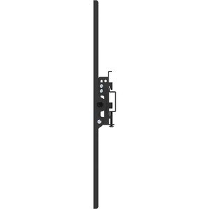 Montaggio a muro Neomounts per Schermo - 81,3 cm a 165,1 cm (65"") Supporto schermo