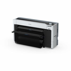 Stampante a getto di inchiostro per grandi formati Epson SureColor SC-P8500D - 1117,60 mm (44") Larghezza di stampa - Colo