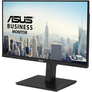 ASUS VA27ECPSN. Dimensioni diagonale schermo: 68,6 cm (27"), Risoluzione del display: 1920 x 1080 Pixel, Tipologia HD: Ful