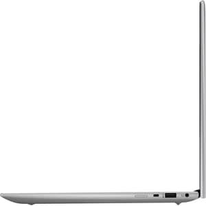 HP ZBook Firefly 14 G10 14" Mobile Workstation - WUXGA - Intel Core i5 13th Gen i5-1350P - 16 GB - 256 GB SSD - Intel Chip