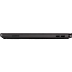 HP 255 G8 39.62 cm (15.60") Notebook - HD - 1366 x 768 - AMD Athlon Silver 3050U Dual-core (2 Core) 2.30 GHz - 4 GB Total 