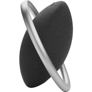 Harman Kardon Onyx Studio 8 Portable Bluetooth Speaker System - 50 W RMS - 50 Hz to 20 kHz - Battery Rechargeable - 1