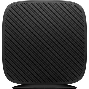 HP Elite t655 Thin Client - Ryzen Quad-Core 2,10 GHz Prozessor - AMD Chip - 8 GB RAM DDR4 SDRAM - 64 GB Flash-Speicher Rad