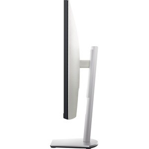 Moniteur LCD Dell S2722DC 27" Class - 68,6 cm (27") Viewable