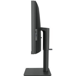 Moniteur LCD BenQ PD2705U 27" Class 4K UHD - 16:9 - 68,6 cm (27") Viewable - Technologie IPS - LED Rétroéclairage - Résolu