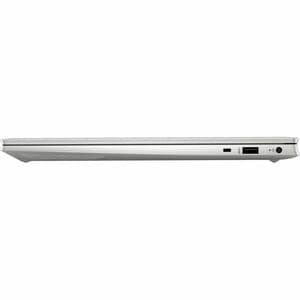 HP Pavilion 15-eh3000 15-eh3007nb 39.6 cm (15.6") Notebook - Full HD - 1920 x 1080 - AMD Ryzen 7 7730U Octa-core (8 Core) 