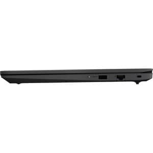 Ordinateur Portable - Lenovo V15 G4 AMN 82YU00TVFR - Écran 39,6 cm (15,6") - Full HD - AMD Ryzen 5 7520U - 8 Go - 256 Go S