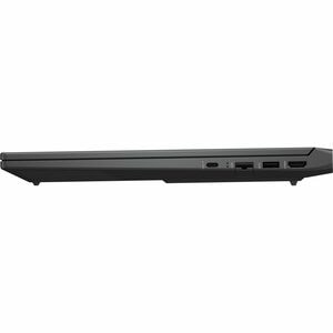 HP Victus 15-fa1007TX 39.6 cm (15.6") 游戏笔记本 - Full HD - Intel Core i5 第13代 i5-13420H - 16 GB - 512 GB SSD - Intel 芯片 - 192