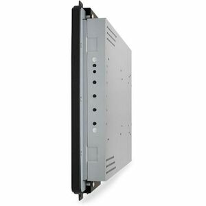 AOpen dTILE DT15VW3-O 406.40 mm LCD Open-frame Digital Signage Display - Vertical Alignment (VA) - Touchscreen - 1920 x 10