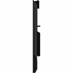 Optoma N3551K 1397 mm LCD Digital-Signage-Display - 24 Stunden/7 Tage Betrieb - ARM Cortex A55 - 4 GB - 3840 x 2160 - 16:9