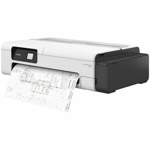 IMPRESSORA PLOTTER CANON IMAGEPROGRAF TC-20 - 24 POL