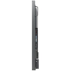 Sharp NEC Display MultiSync P435 PG-2 1092.20 mm LCD Digital Signage Display - 24 Hours/7 Days Operation - Energy Star - I