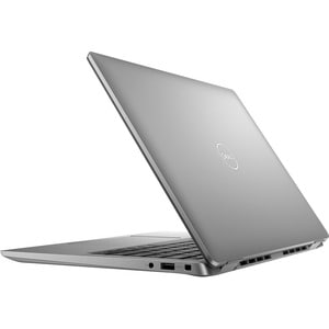 Dell Latitude 7000 7440 35.6 cm (14") Touchscreen Convertible 2 in 1 Notebook - Full HD - Intel Core i7 13th Gen i7-1365U 