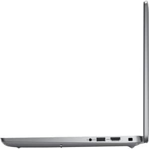 Dell Latitude 5000 5440 35.6 cm (14") Notebook - Full HD - 1920 x 1080 - Intel Core i5 13th Gen i5-1335U Deca-core (10 Cor