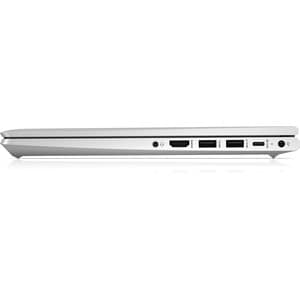 NOTE HP PROBOOK 440 G9 I3-1215U W11P 8GB 256SSD HD 14 1 ANO B