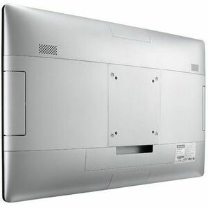Advantech UTC-120G All-in-One Computer - Intel Pentium N4200 - 4 GB - 128 GB SSD - 54.6 cm (21.5") Full HD Touchscreen - D