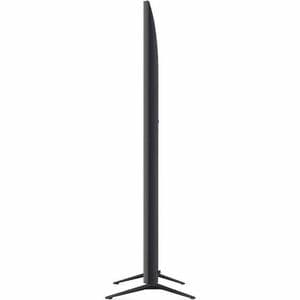 LG UR78 50UR78006LK 127 cm Smart LED-LCD TV 2023 - 4K UHDTV - High Dynamic Range (HDR) - HDR10, HLG - Direct LED Backlight