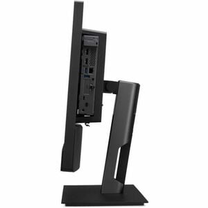 Acer MA240T 24"" Class LCD Touchscreen Monitor - 23.8"" Viewable - 1 Year