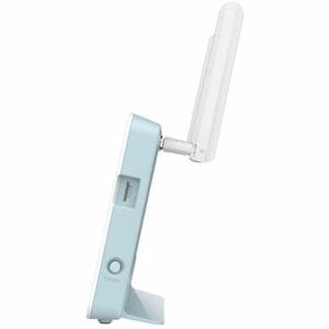 Routeur sans fil D-Link EAGLE PRO AI G416 - Wi-Fi 6 - IEEE 802.11 a/b/g/n/ac/ax - 1 SIM - Ethernet - 4G+ - LTE, UMTS, HSPA