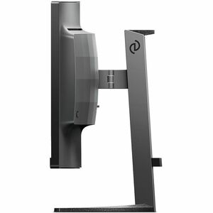 Philips 27M2C5500W 27" Class WQHD LCD Monitor - 16:9 - Grey - 68.6 cm (27") Viewable - 2560 x 1440 - HDMI - DisplayPort