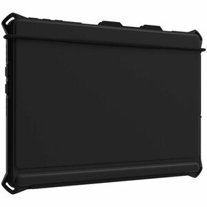 The Joy Factory aXtion Go MP Rugged Carrying Case Microsoft Surface Pro 9 Tablet, Stylus - Drop Proof, Water Resistant, We