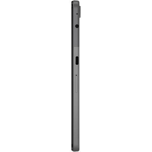 Lenovo Tab M10 (3rd Gen) TB328FU Tablet - 25.7 cm (10.1") WUXGA - UNISOC T610 Octa-core - 3 GB - 32 GB Storage - Android 1
