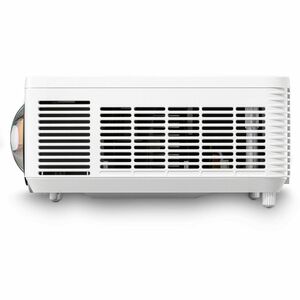 ViewSonic PS502X Short Throw DLP Projector - 4:3 - White - 1024 x 768 - Front - 1080p - 4000 Hour Normal Mode - 12000 Hour