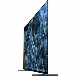 Sony BRAVIA FWD-65A80L 1638.30 mm 4K UHD LCD Digital Signage Display - OLED - High Dynamic Range (HDR) - 3840 x 2160 - 16: